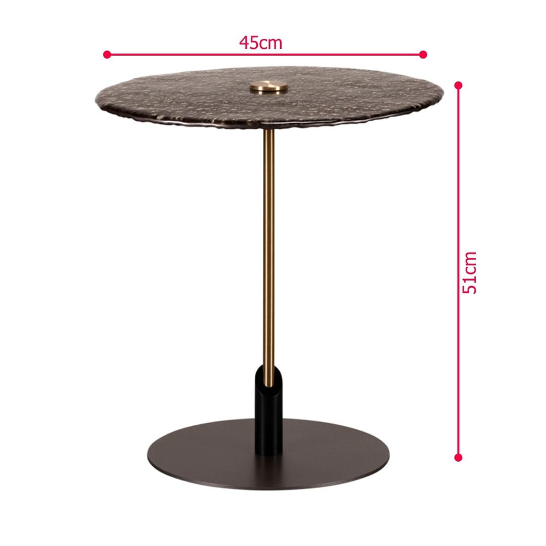 Mesa de Apoio Clio